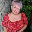 Лана, 51 год