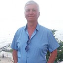 Олег, 58 лет