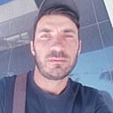 Сафар, 31 год