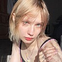 Дарья, 19 лет