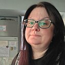 Ксюша, 44 года