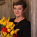 Ольга, 62 года