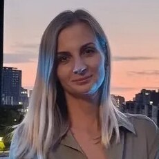 Фотография девушки Элина, 37 лет из г. Днепр
