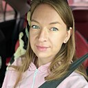 Мария, 39 лет