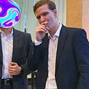 Владимир, 23 года