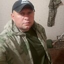 Сергей, 45 лет