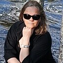Елена, 43 года