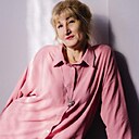 Наталья, 56 лет
