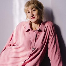 Фотография девушки Наталья, 56 лет из г. Нижний Новгород