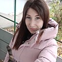 Имя, 30 лет