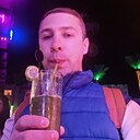 Артем, 35 лет