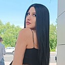 Анастасия, 24 года