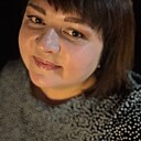 Ольга, 40 лет