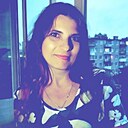 Наташа, 43 года