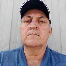 Фотография мужчины Евгений, 51 год из г. Таганрог