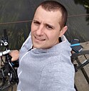 Владимир, 38 лет
