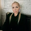 Оля, 36 лет