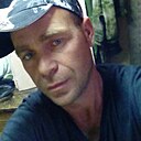 Коля, 36 лет