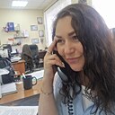 Татьяна, 38 лет