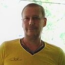 Роман, 48 лет