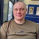 Роман, 40 лет