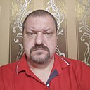 Алексей, 47 лет