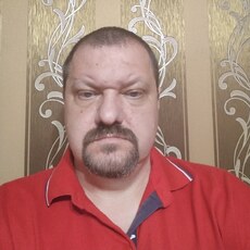Фотография мужчины Алексей, 47 лет из г. Слуцк