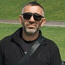 Дмитрий, 43 года