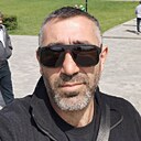 Дмитрий, 43 года