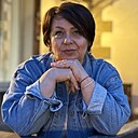 Ирина, 51 год