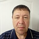 Дмитрий, 45 лет