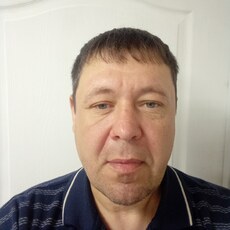 Фотография мужчины Дмитрий, 45 лет из г. Саратов