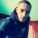 Дима, 28 лет