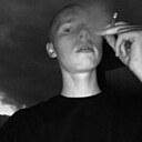 Александр, 22 года