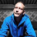 Дмитрий, 33 года