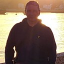 Михаил, 49 лет