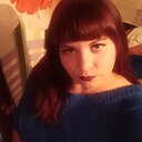 Мария, 33 года