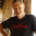 Дмитрий, 48 лет