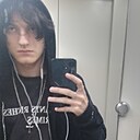 Михаил, 18 лет