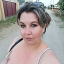 Оля, 31 год