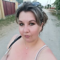 Фотография девушки Оля, 31 год из г. Торез