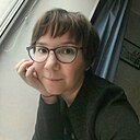 Ек, 38 лет