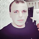 Андрей, 33 года