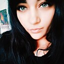 Лия, 27 лет