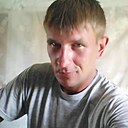 Алексей, 39 лет