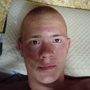 Александр, 20 лет