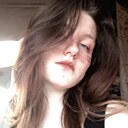 Лера, 18 лет