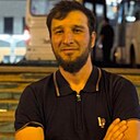Мурик, 26 лет