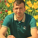 Сахиб, 33 года