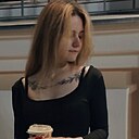 Ангелина, 21 год
